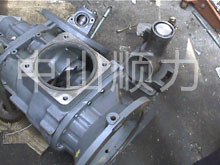 空壓機(jī)主機(jī)維修